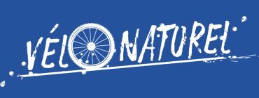 VELO NATUREL